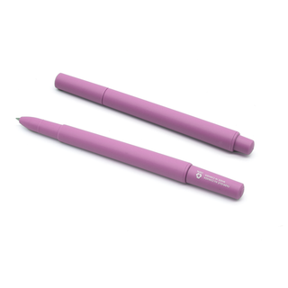 Sustainable Ciklo Pen
