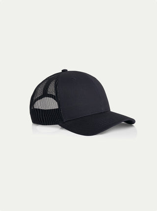 ICON TRUCKER CAP