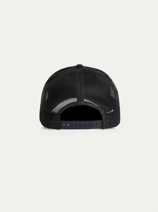 ICON TRUCKER CAP