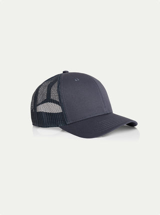 ICON TRUCKER CAP