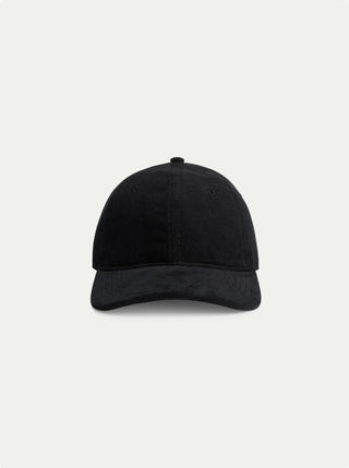 ACCESS CORD CAP