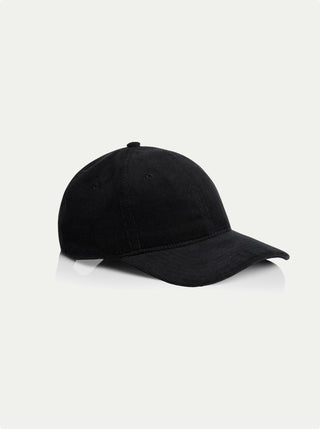 ACCESS CORD CAP