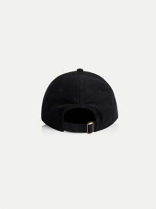 ACCESS CORD CAP