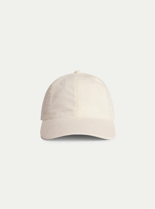 ACCESS CORD CAP