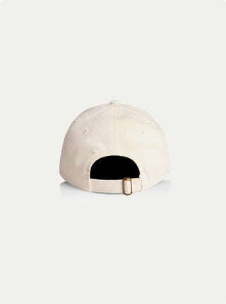 ACCESS CORD CAP