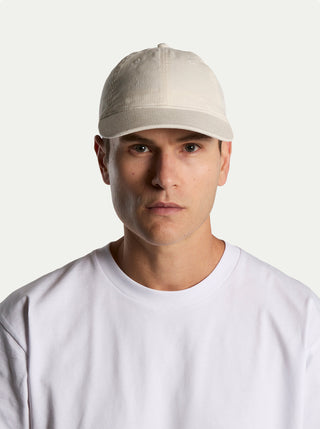 ACCESS CORD CAP