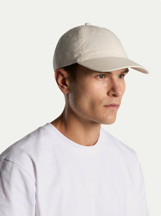 ACCESS CORD CAP