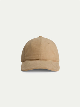 ACCESS CORD CAP