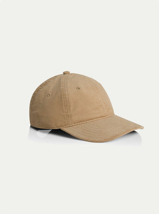 ACCESS CORD CAP