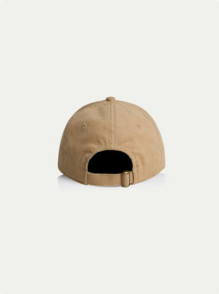 ACCESS CORD CAP
