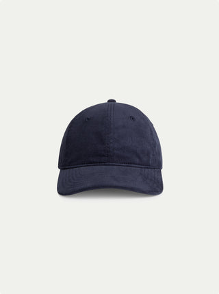 ACCESS CORD CAP