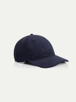 ACCESS CORD CAP