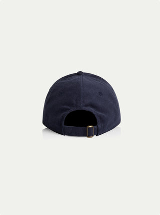 ACCESS CORD CAP
