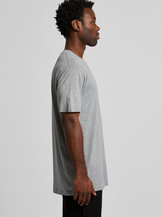 Men's Basic Tee