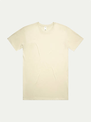 Men's Basic Tee
