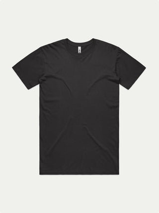 Men's Basic Tee