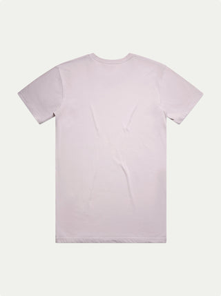 Men's Basic Tee