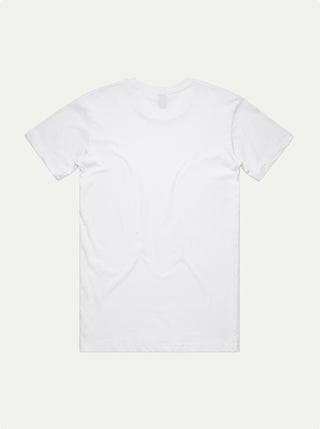Men's Basic Tee