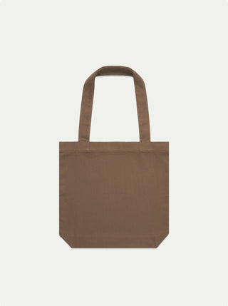 Carrie Tote