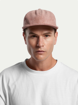 CLASS CORD CAP