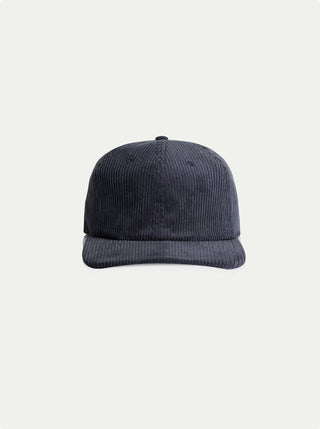 CLASS CORD CAP