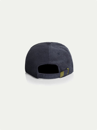 CLASS CORD CAP