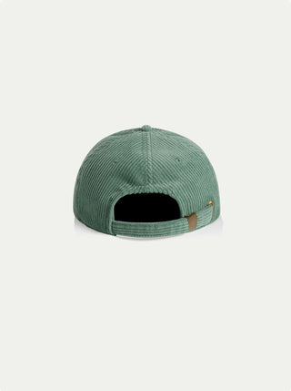 CLASS CORD CAP