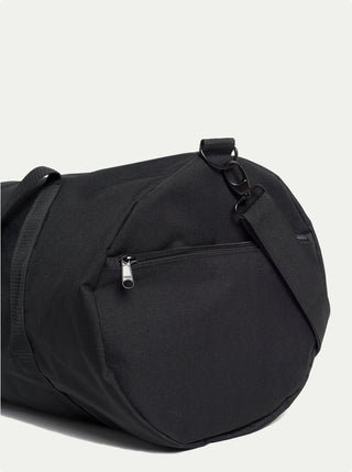 Duffel Bag