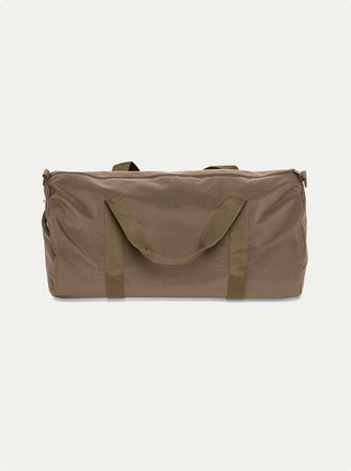 Duffel Bag