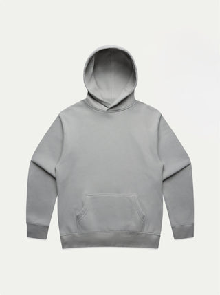 Men's Relax Hood