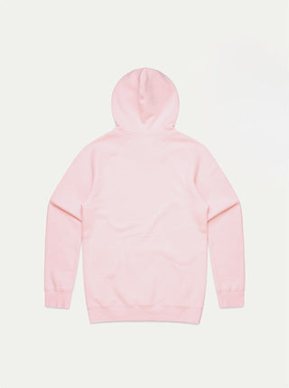 Men's Supply Hood