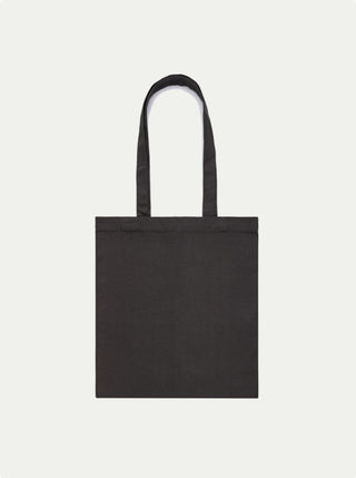 Parcel Tote