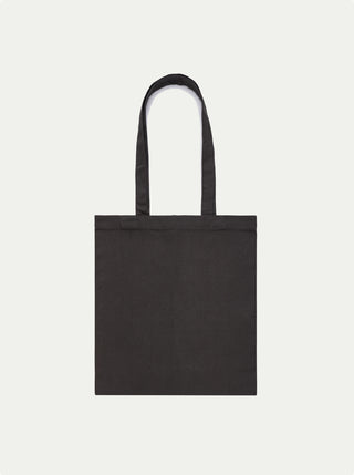 Parcel Tote