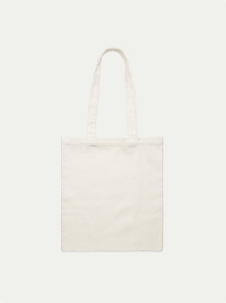 Parcel Tote
