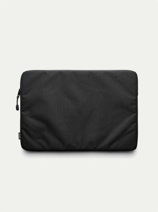 Recycled Laptop Sleeve