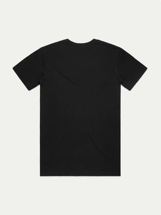Men's Staple Organic Tee