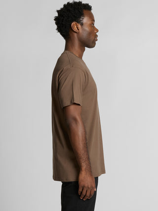Men's Staple Organic Tee