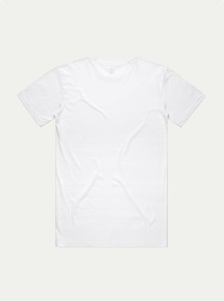 Men's Staple Organic Tee