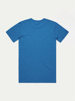 Men's Staple Tee