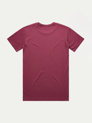 Men's Staple Tee