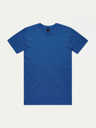 Men's Staple Tee