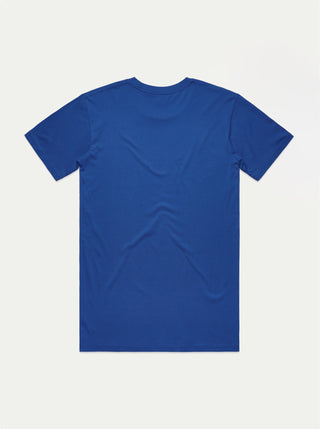 Men's Staple Tee