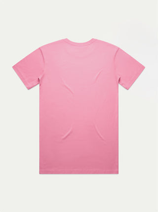 Men's Staple Tee