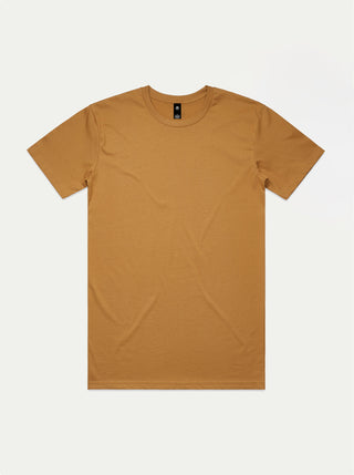 Men's Staple Tee