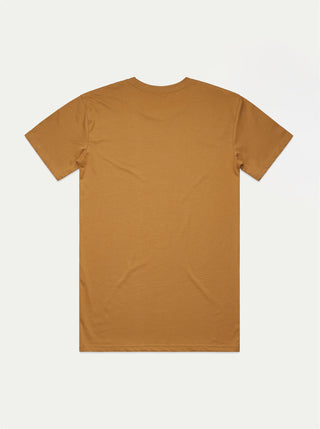 Men's Staple Tee