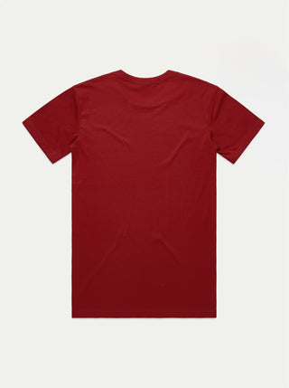Men's Staple Tee