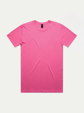 Men's Staple Tee