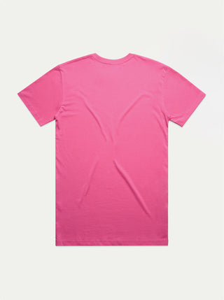 Men's Staple Tee