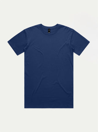 Men's Staple Tee