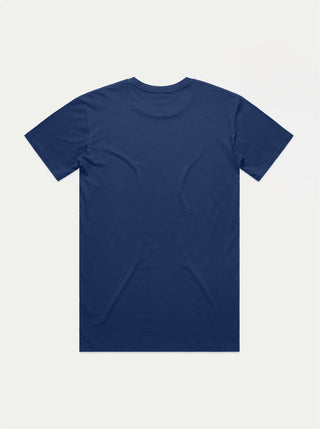 Men's Staple Tee